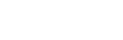 EY-Parthenon