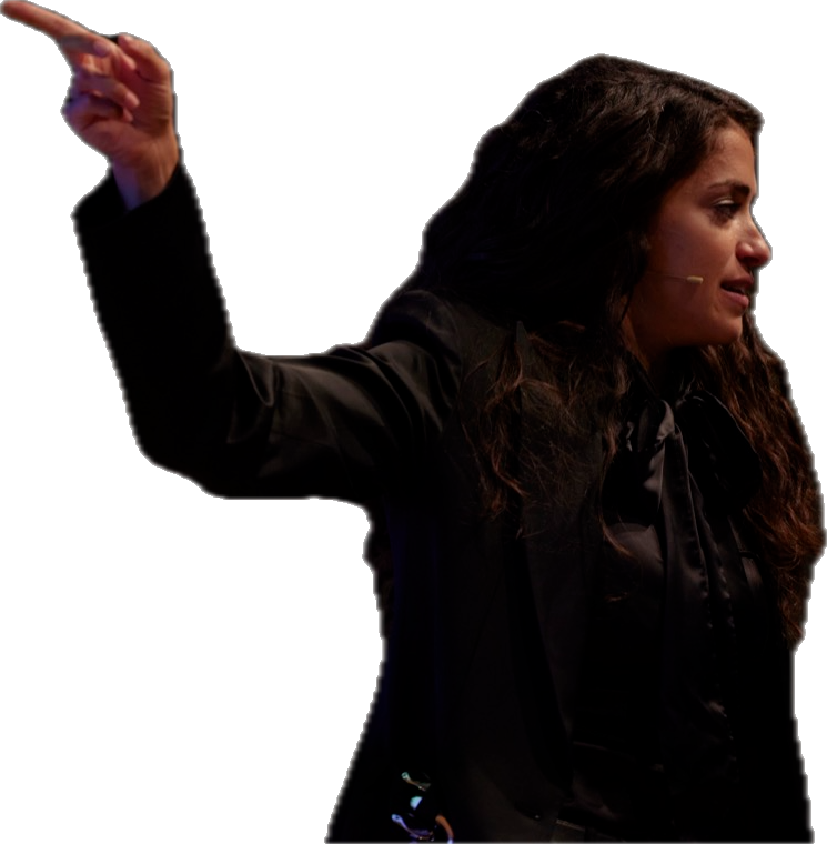 Francesca Dal Corso