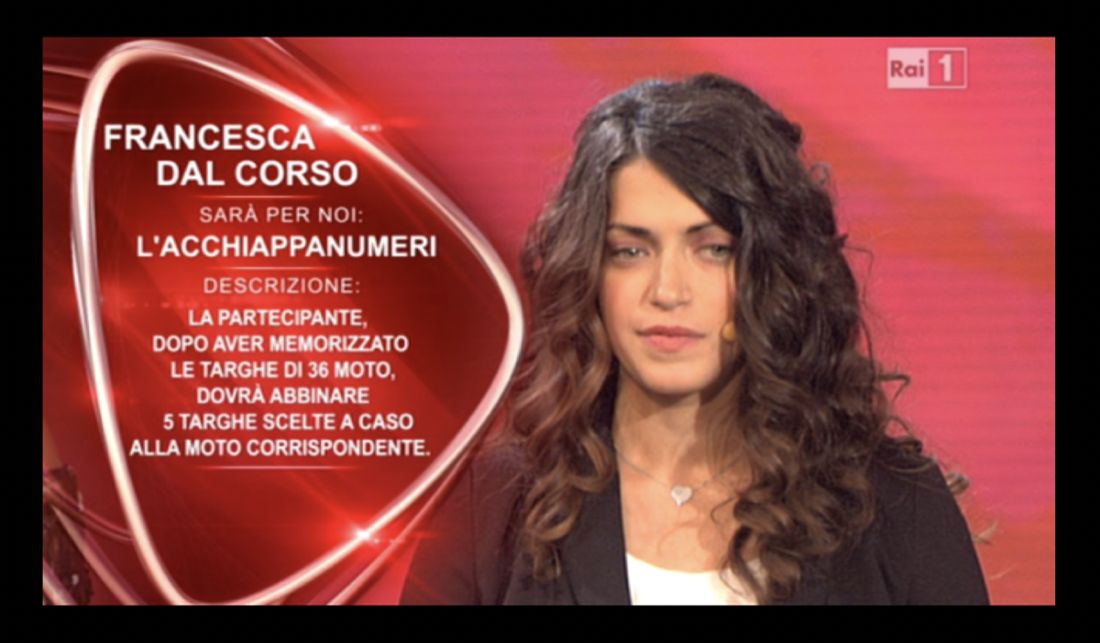 Rai 1